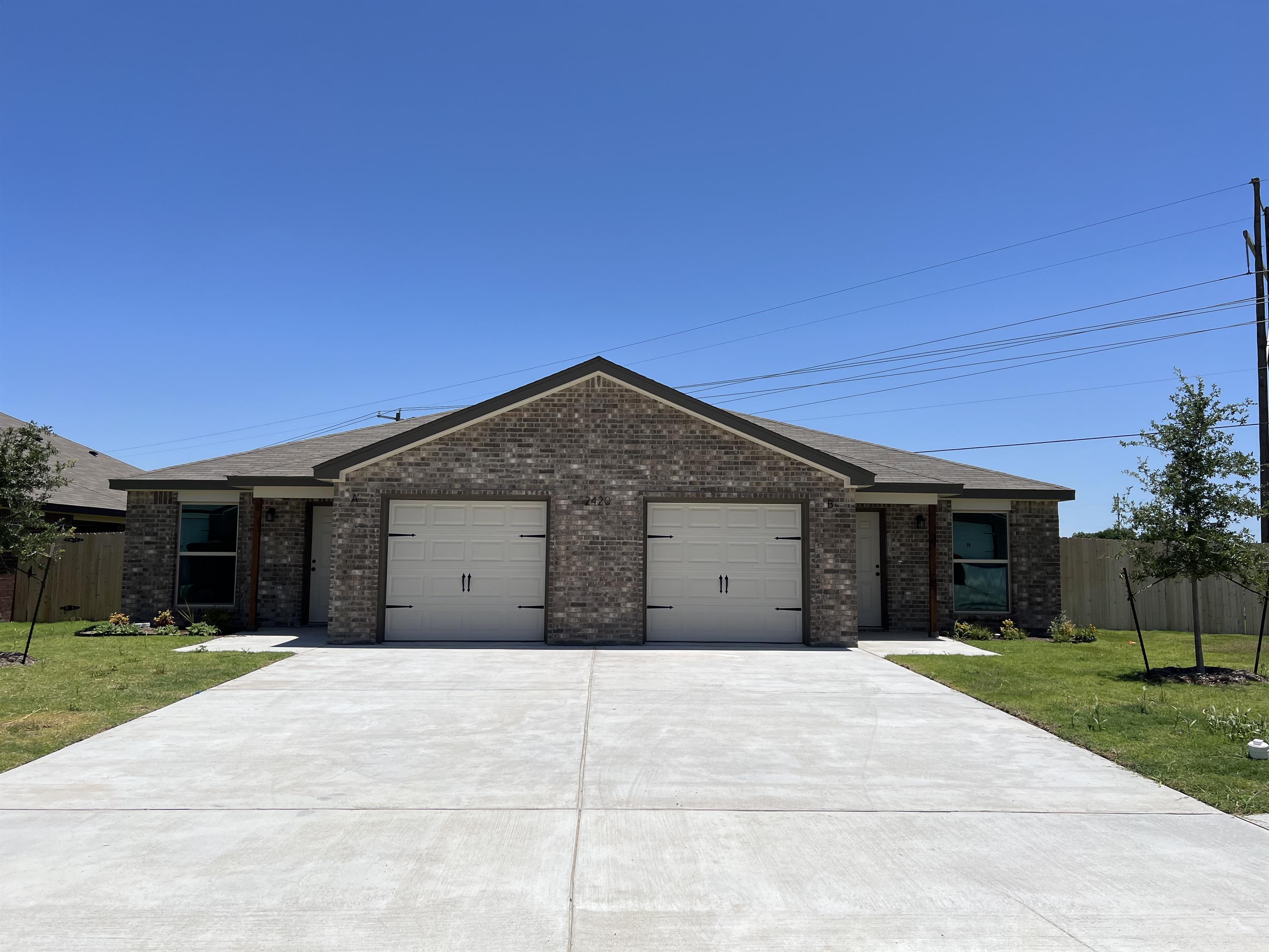2420 Alterman Drive A – photo 1