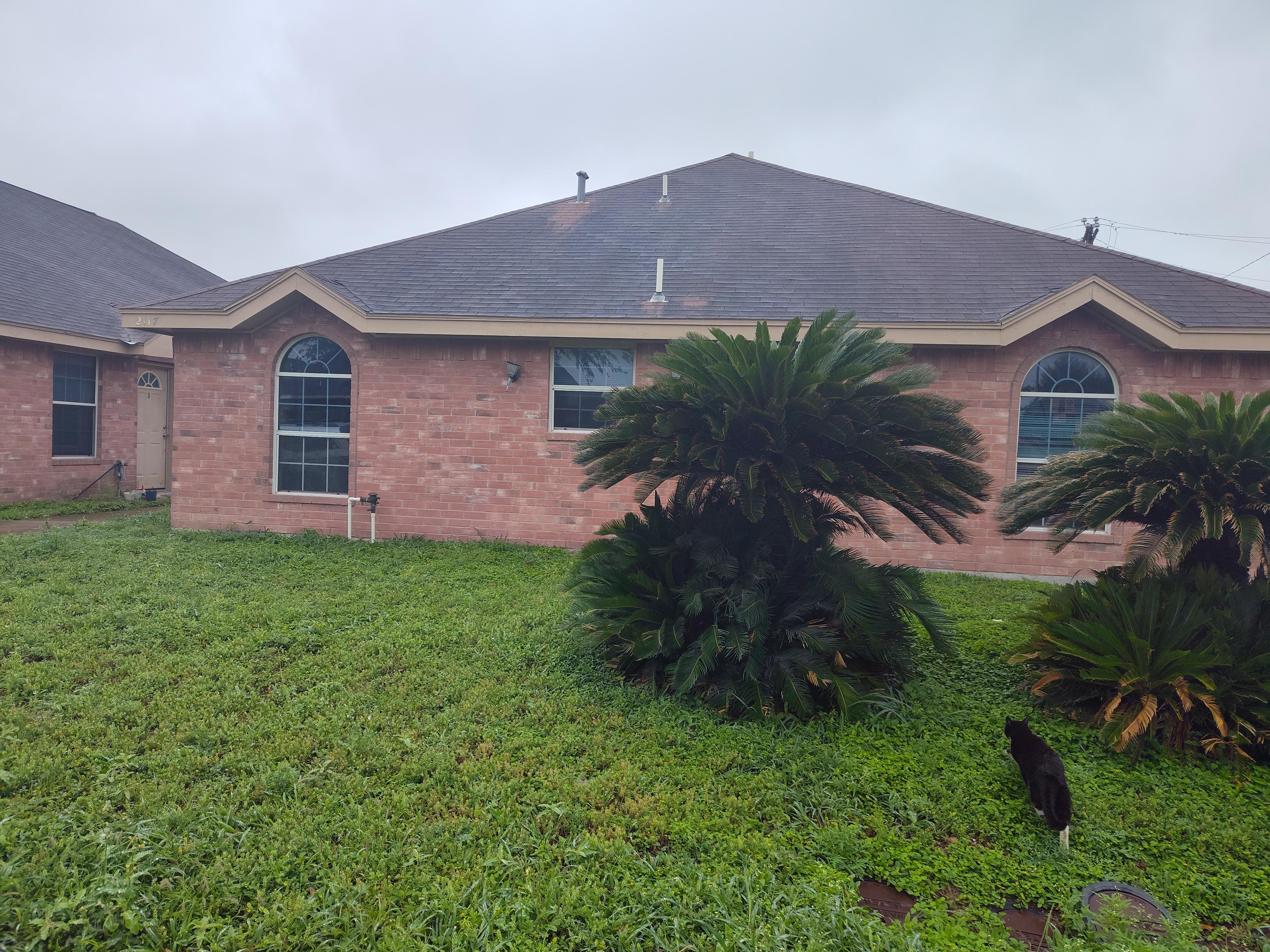 2117 Aruba Dr – photo 1 of 86
