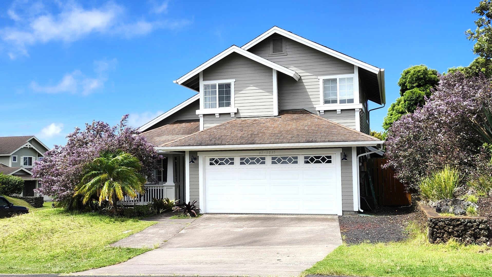 Allan-Ray Solano Investors LLC – photo 1 of 37