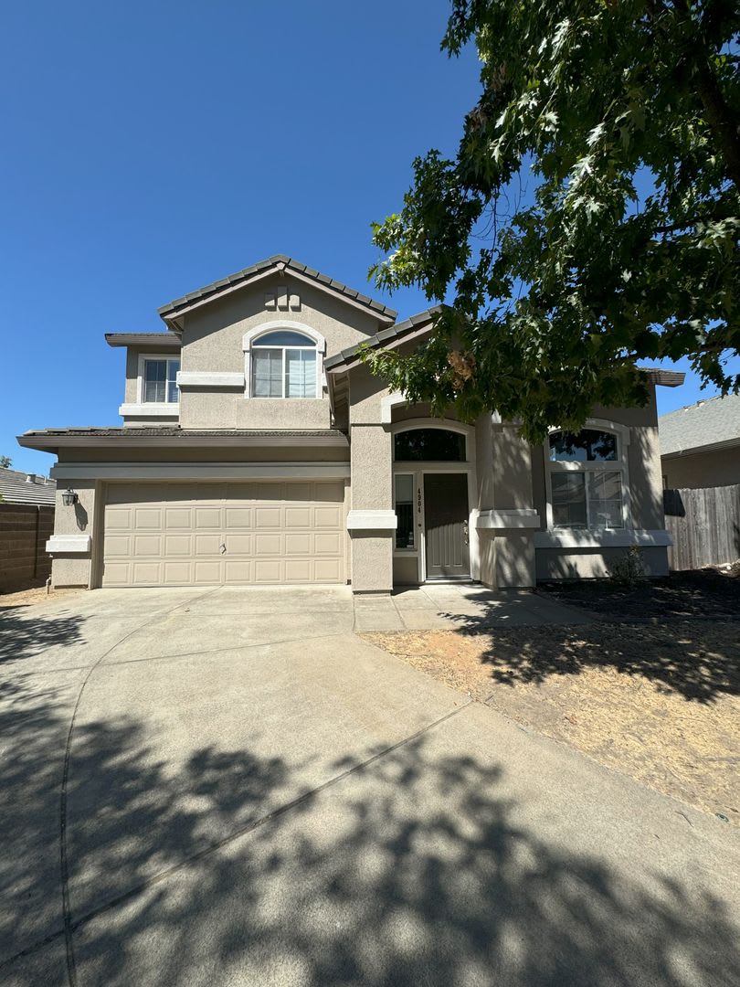 Great 4 2 5 In Rocklin Cul De Sac – photo 1 of 261