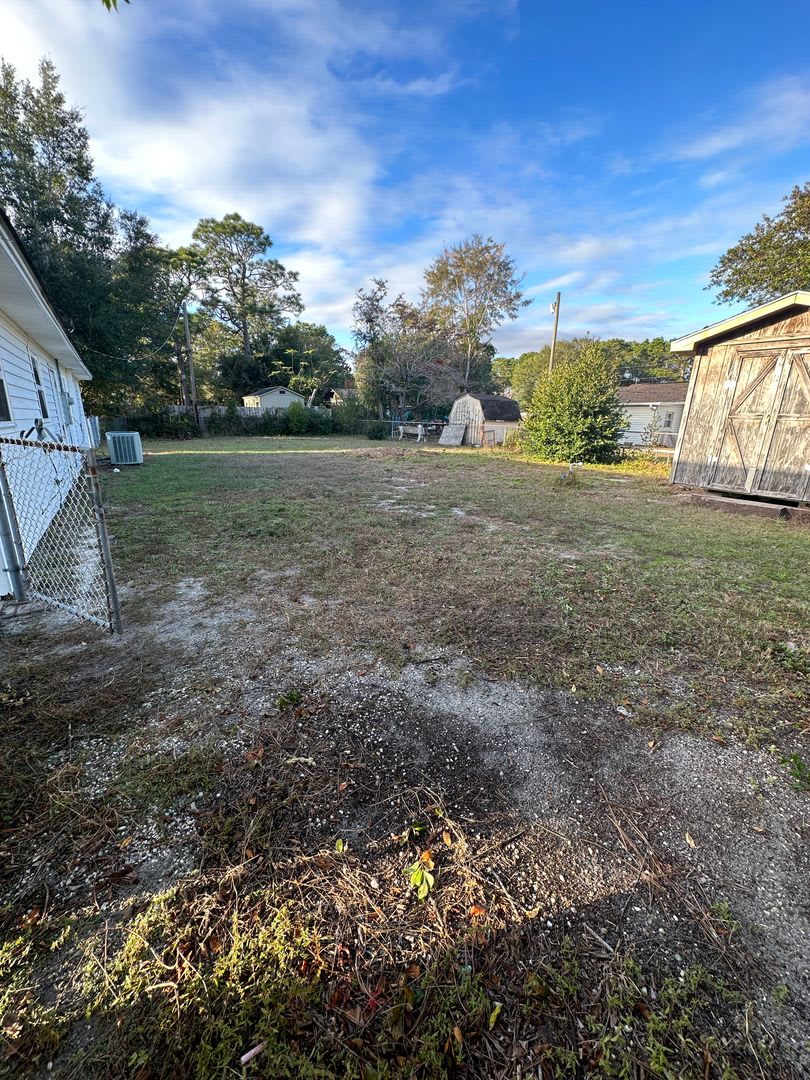318 Wallington Road – photo 1