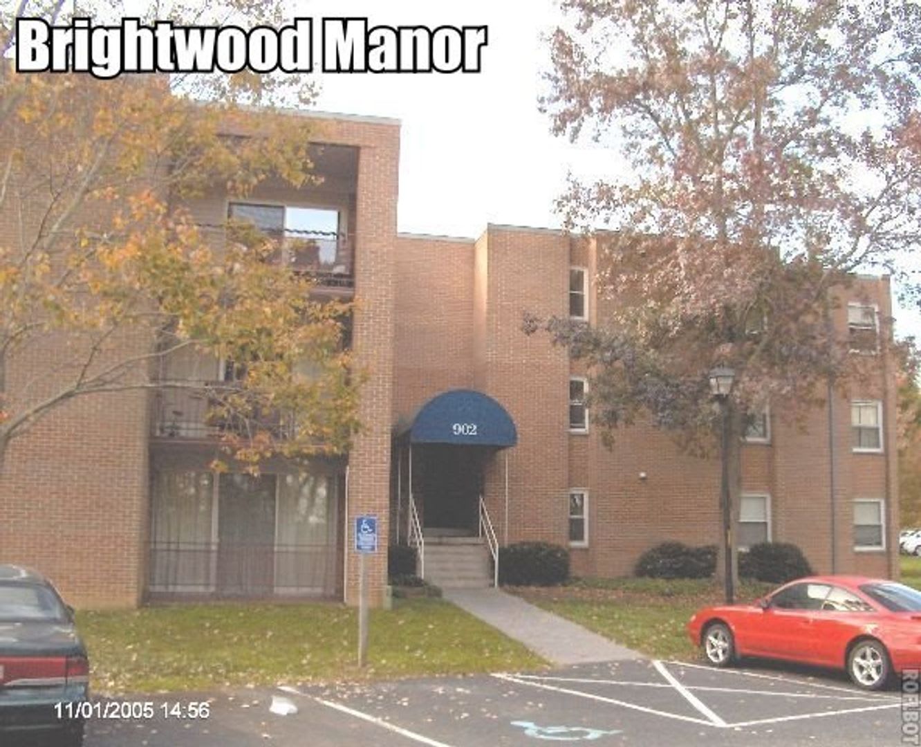 3 Bedroom 2 Bath Condo – photo 1