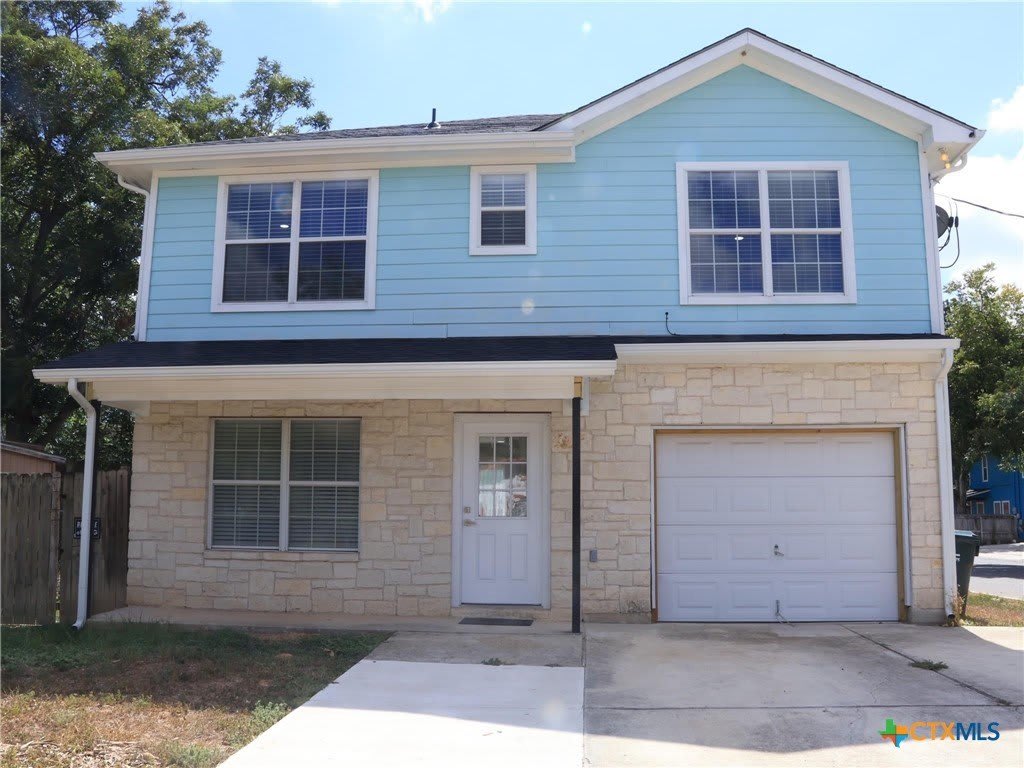 625 Alabama Street – photo 1