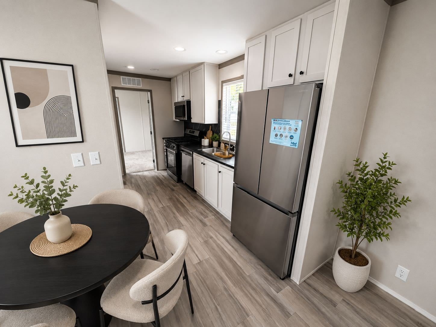 8 Sparrow Hill Drive – photo 1