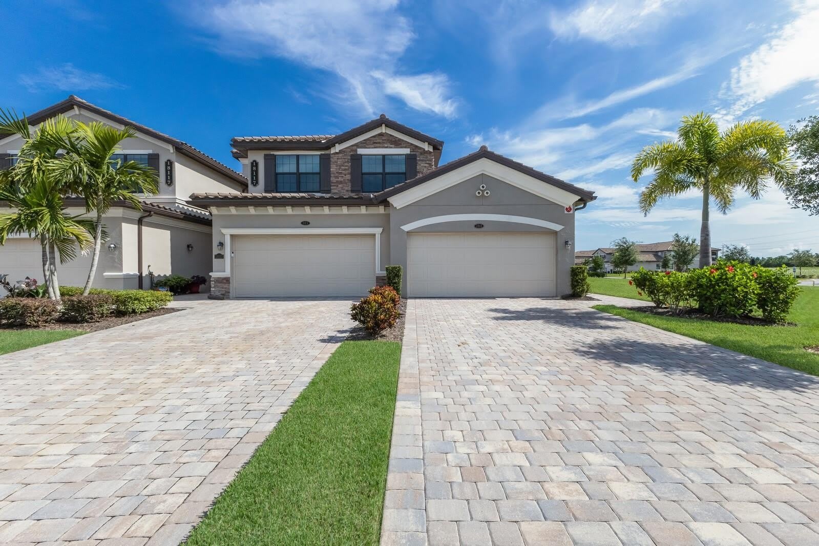 18117 GAWTHROP Drive – photo 1