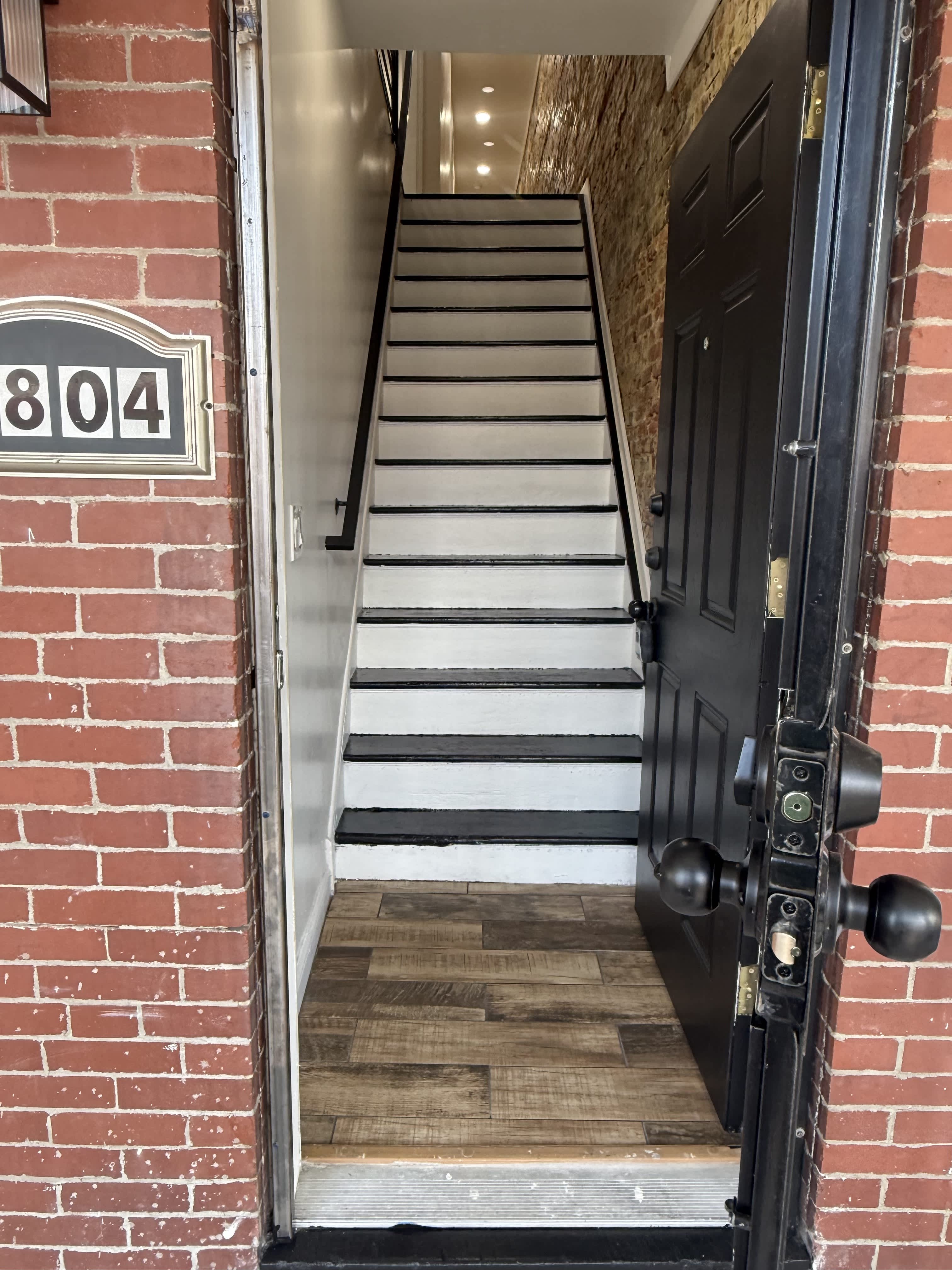 5804 Lansdowne Ave – photo 1