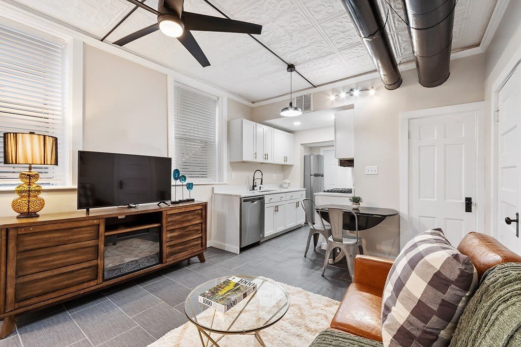 1 Hazel Street – photo 1 of 228