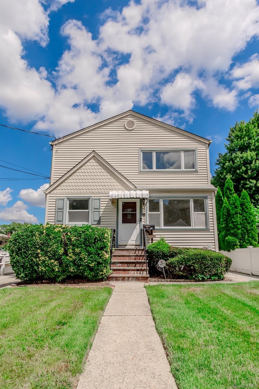 59 Wood Street – photo 1 of 22