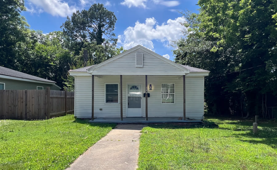 144 Spring St – photo 1
