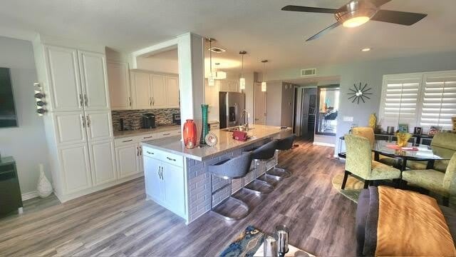 78069 Cobalt Court – photo 1