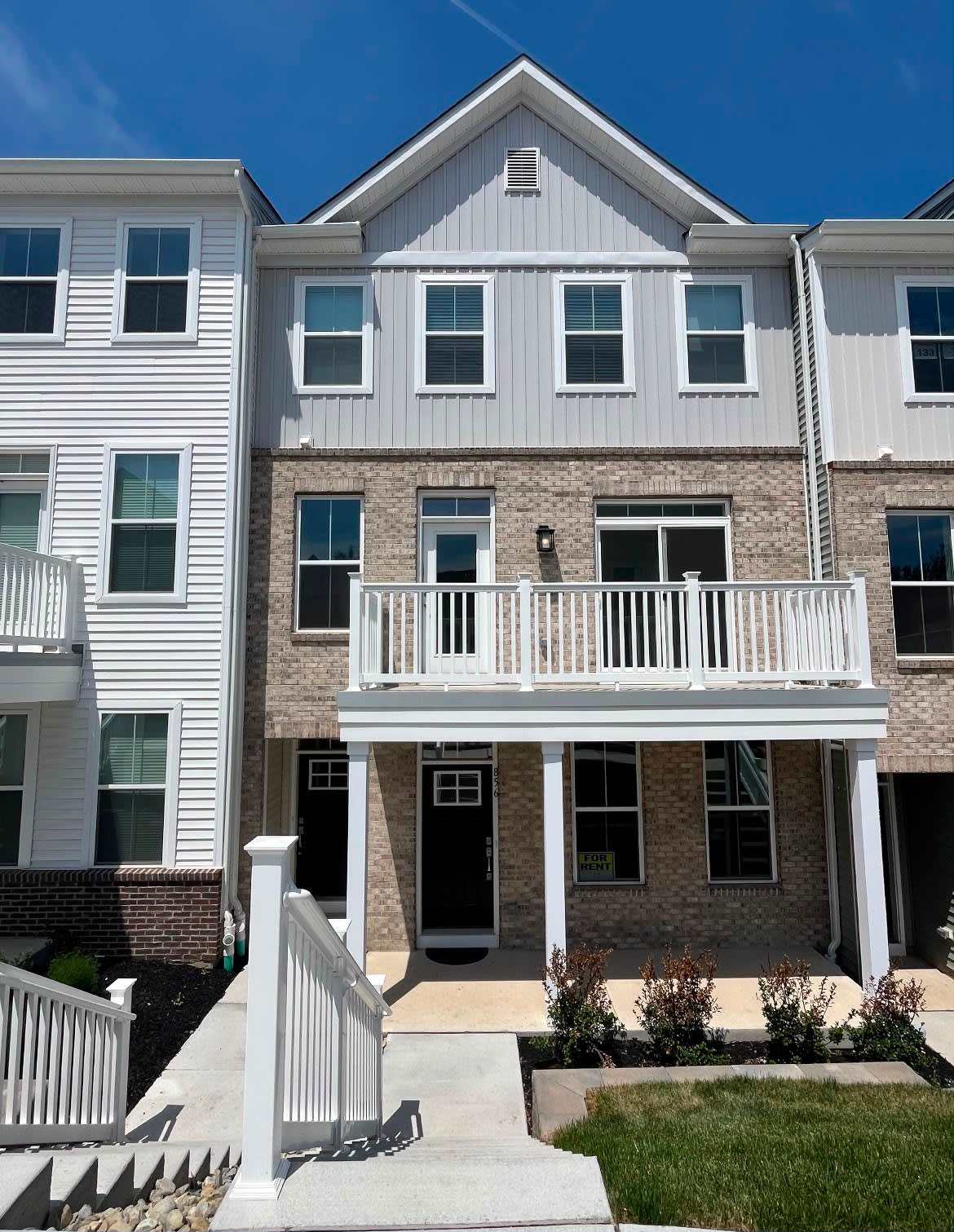 856 Graphite Drive – photo 1 of 20