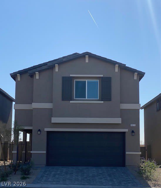 10370 Ricordi Street – photo 1