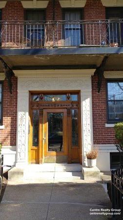 1762 Commonwealth Ave. – photo 1