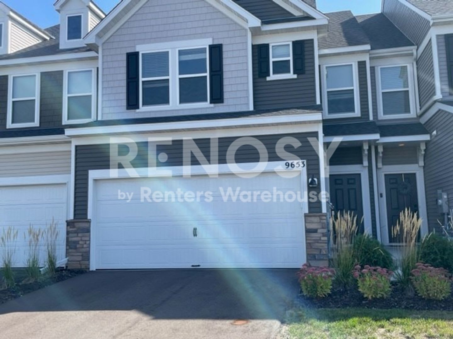 Union Park 3 Bedroom 2 5 Bath Townhome In Lake Elmo – photo 1 of 80