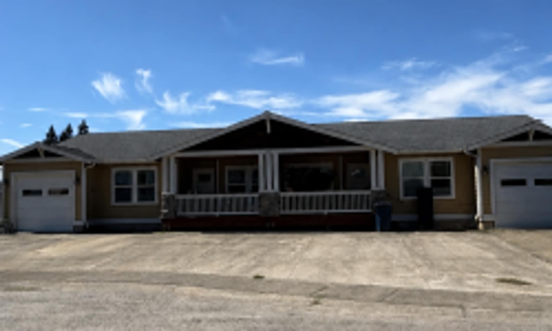 203 Walnut Grove Ct Unit A – photo 1 of 14