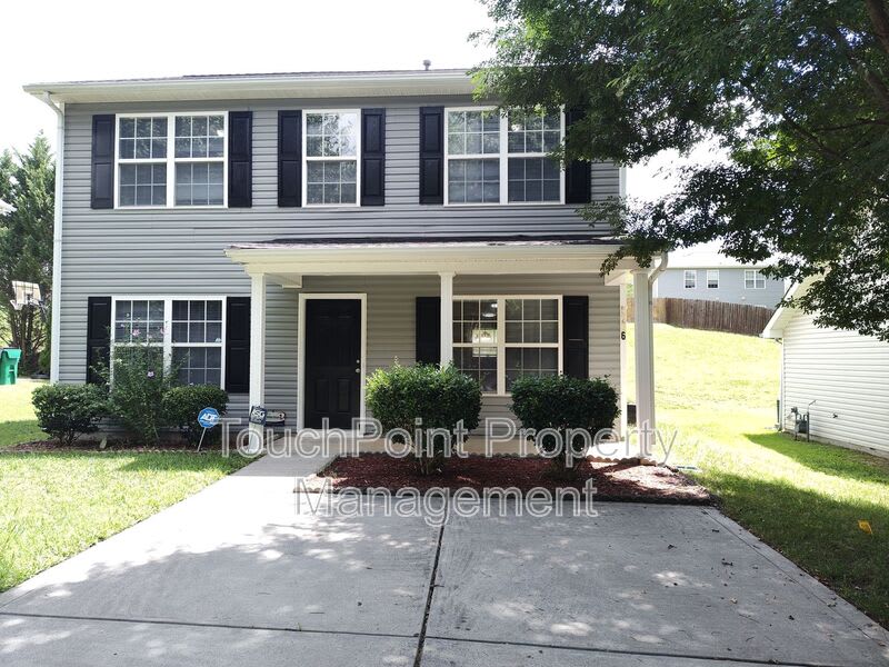 5226 Beam Lake Dr – photo 1