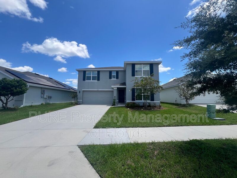 5527 Sw 43Rd Ct – photo 1