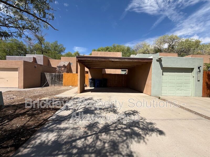 5409 6th St NW – photo 1