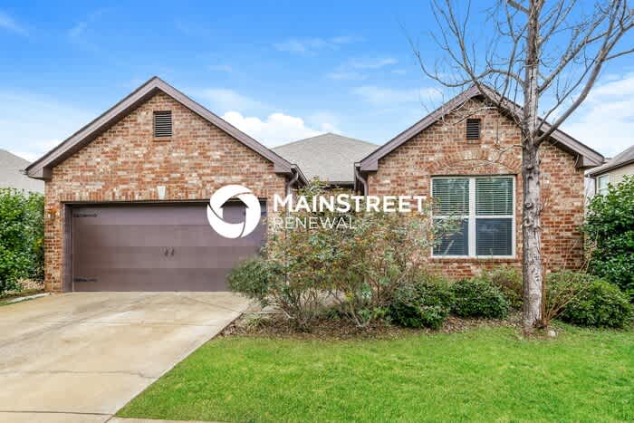12827 Olmsted Circle – photo 1 of 341