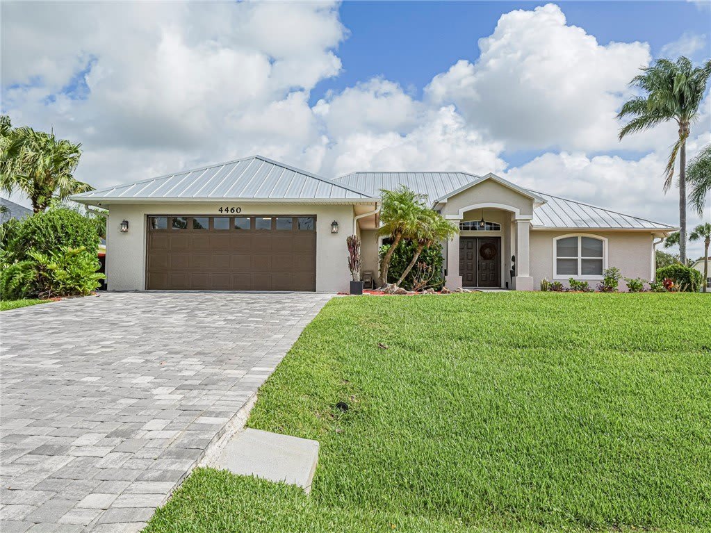 4460 12th Manor SW – photo 1 of 28