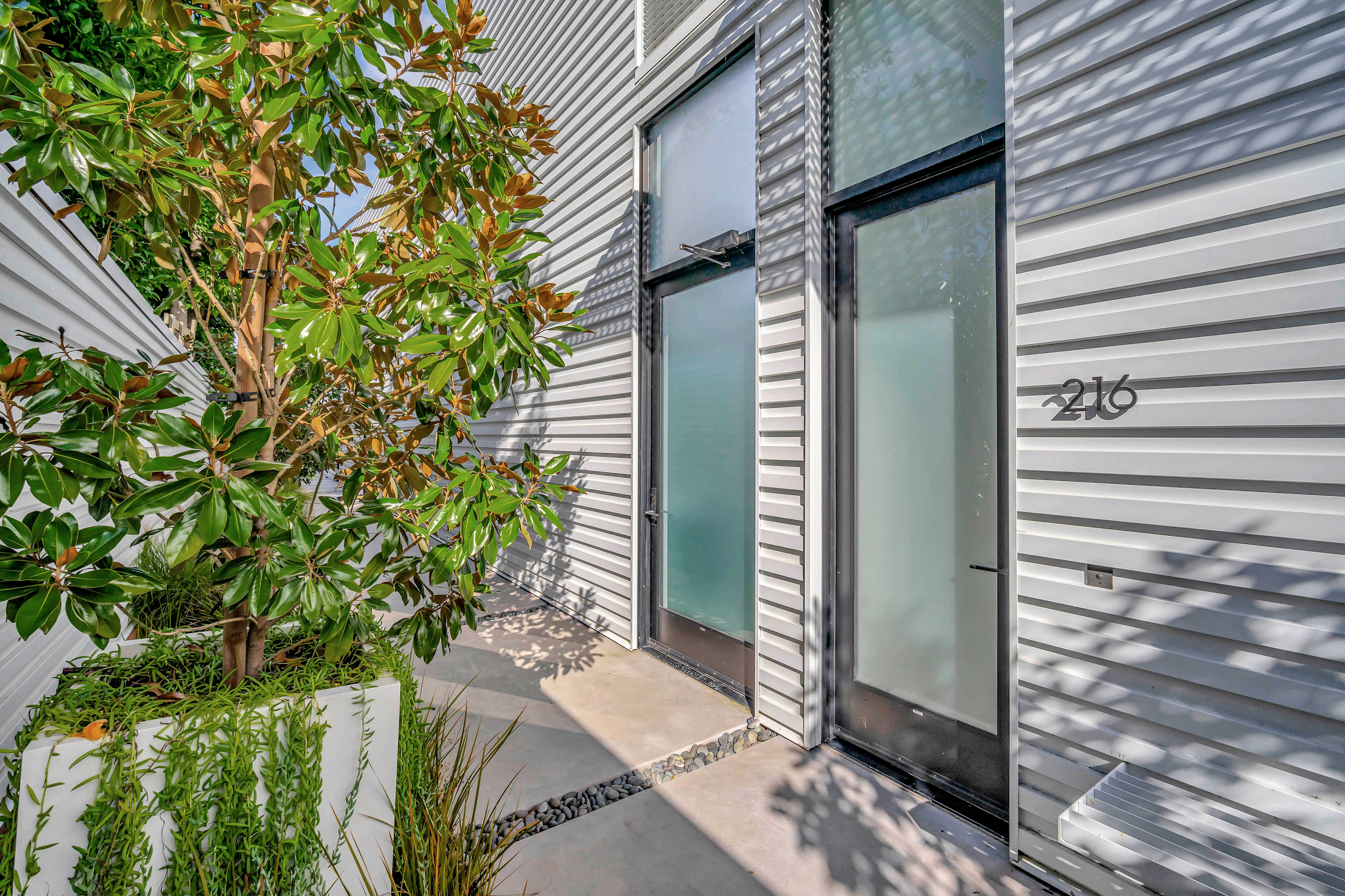 216 Tucker Street – photo 1 of 7