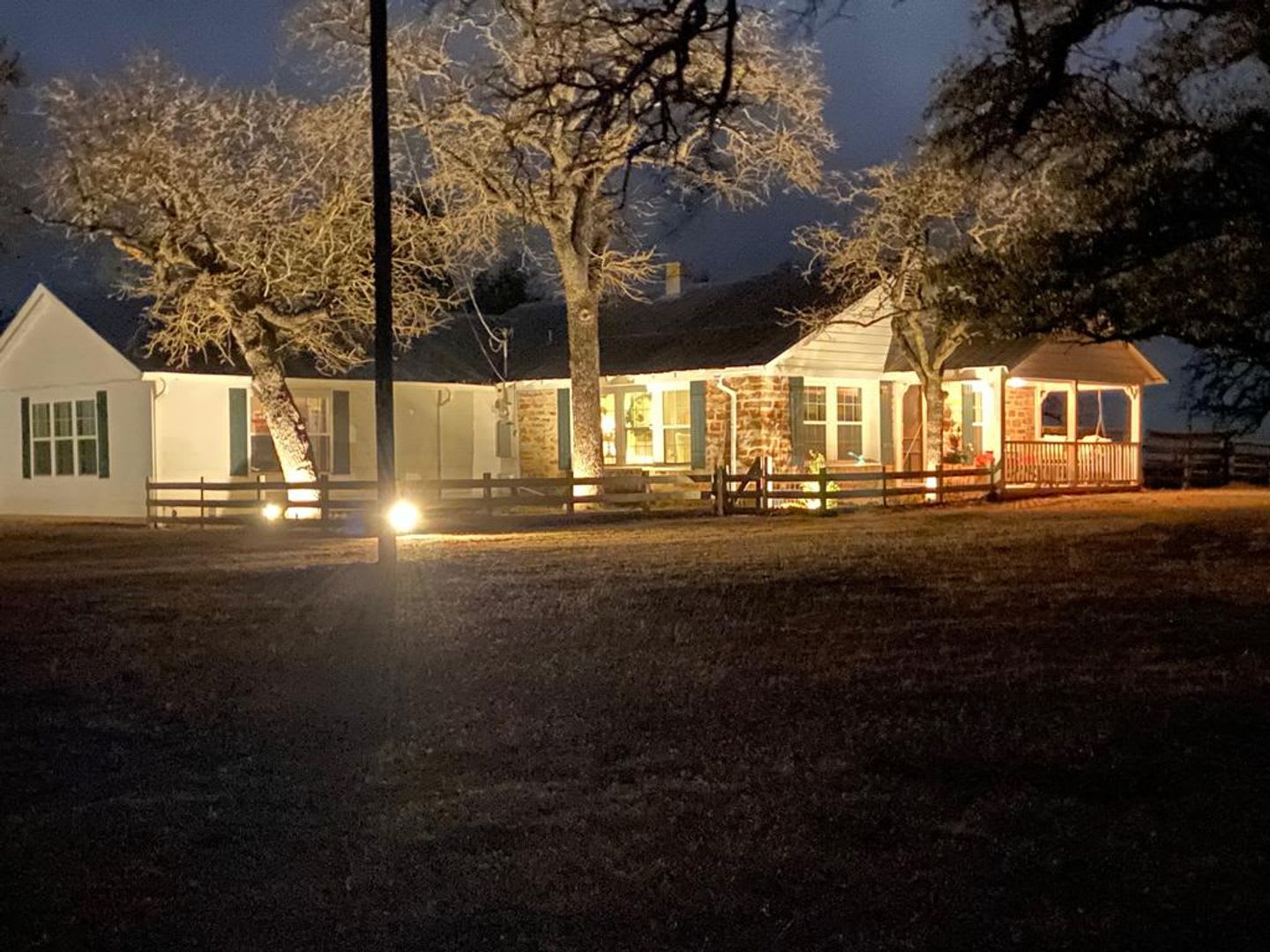 For Lease – photo 1 of 134