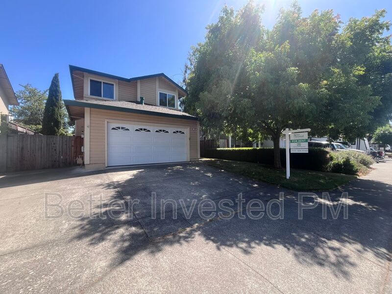 674 Claudius Way – photo 1 of 20