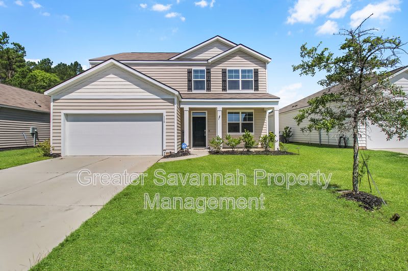110 Cole Street – photo 1
