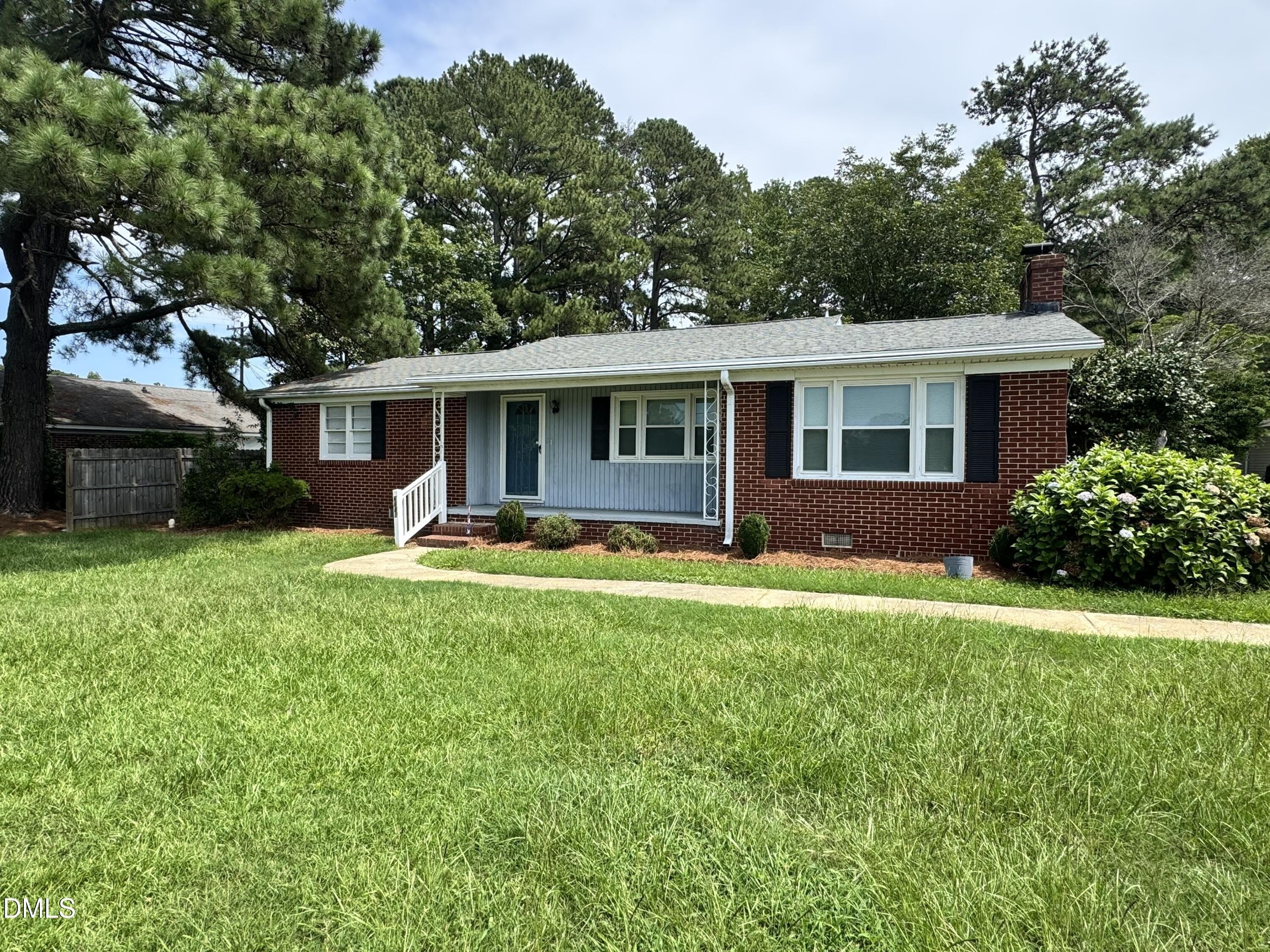 6681 Peele Road – photo 1 of 15