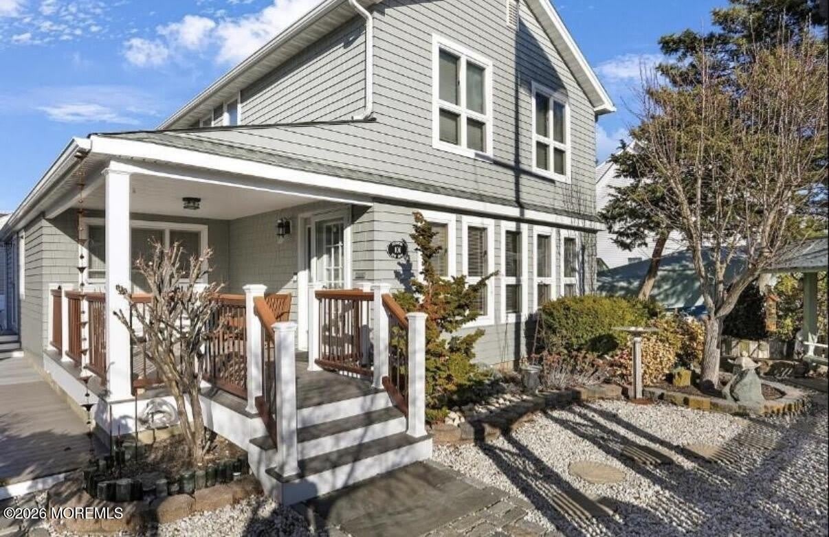 106 Surf Drive – photo 1
