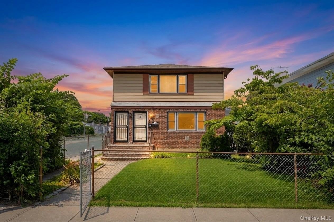 5 Tyler Avenue – photo 1 of 20