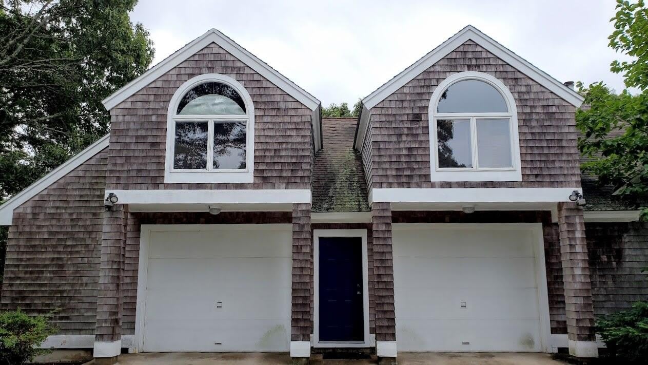 210 Seapit Road – photo 1