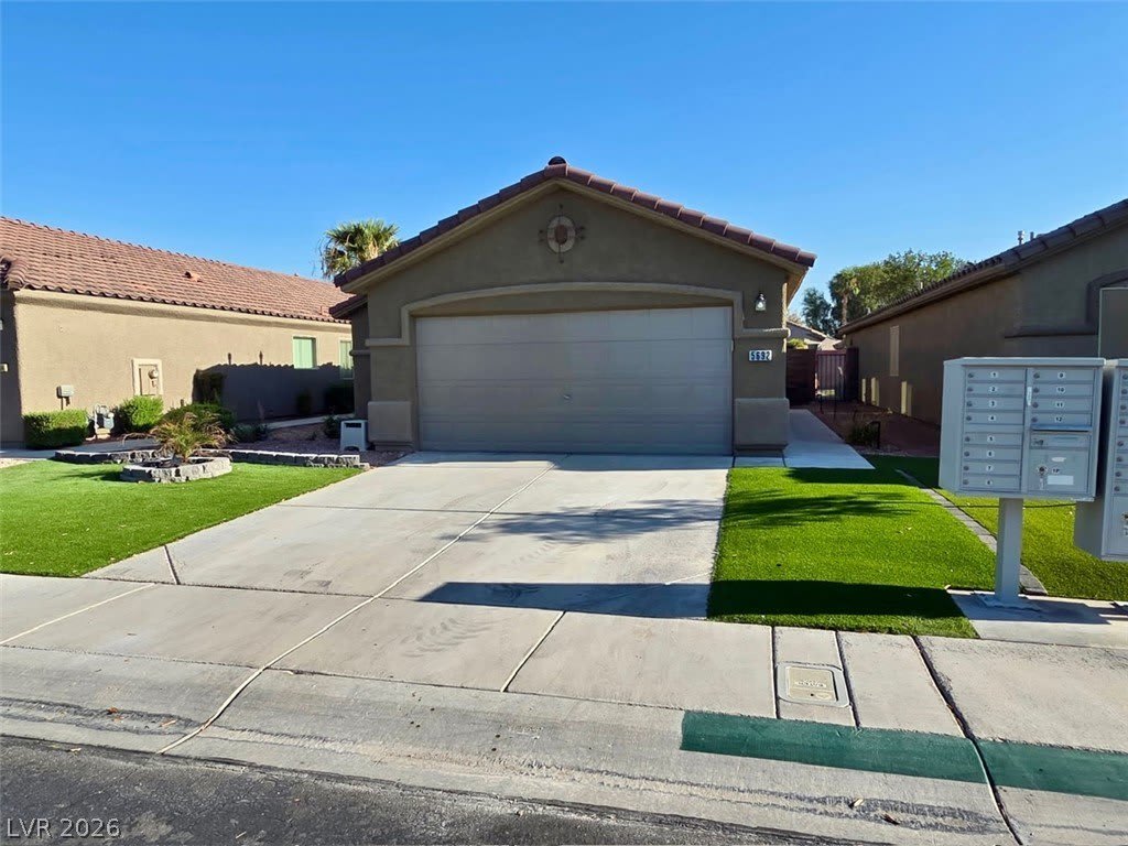 5692 Great Eagle Court – photo 1