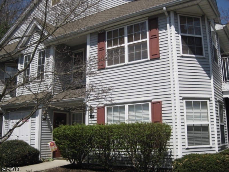 4603 Tudor Dr – photo 1