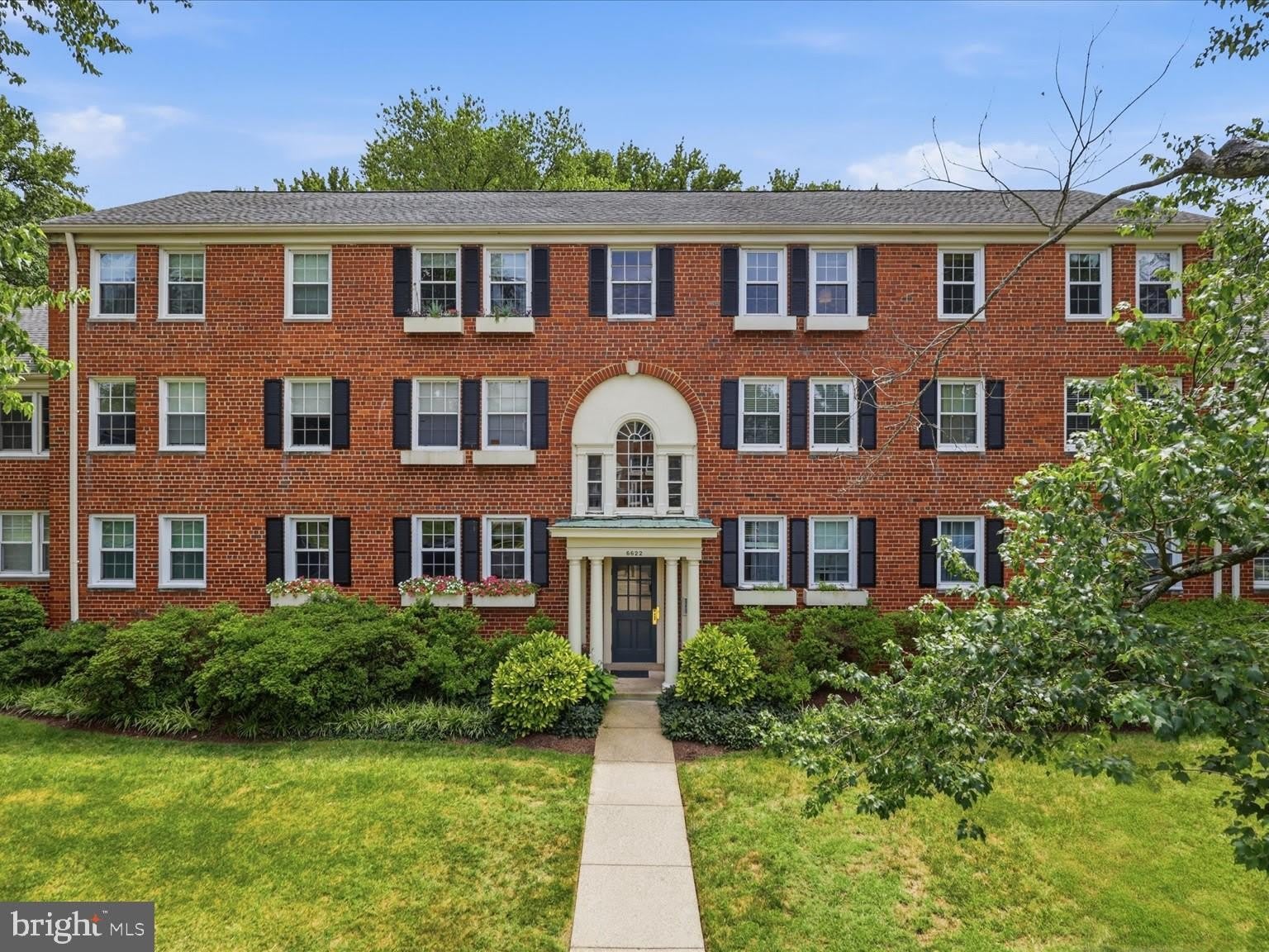 6622 10TH Street – photo 1