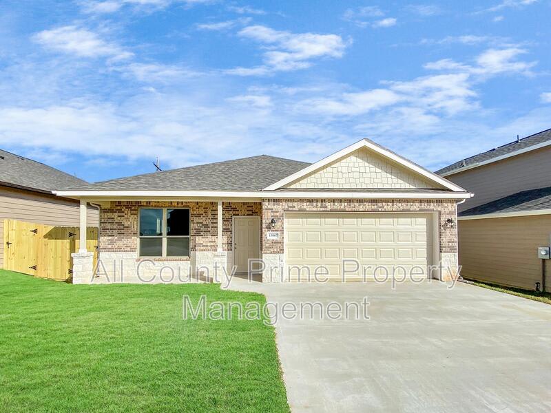 13067 Clearview Drive – photo 1 of 412