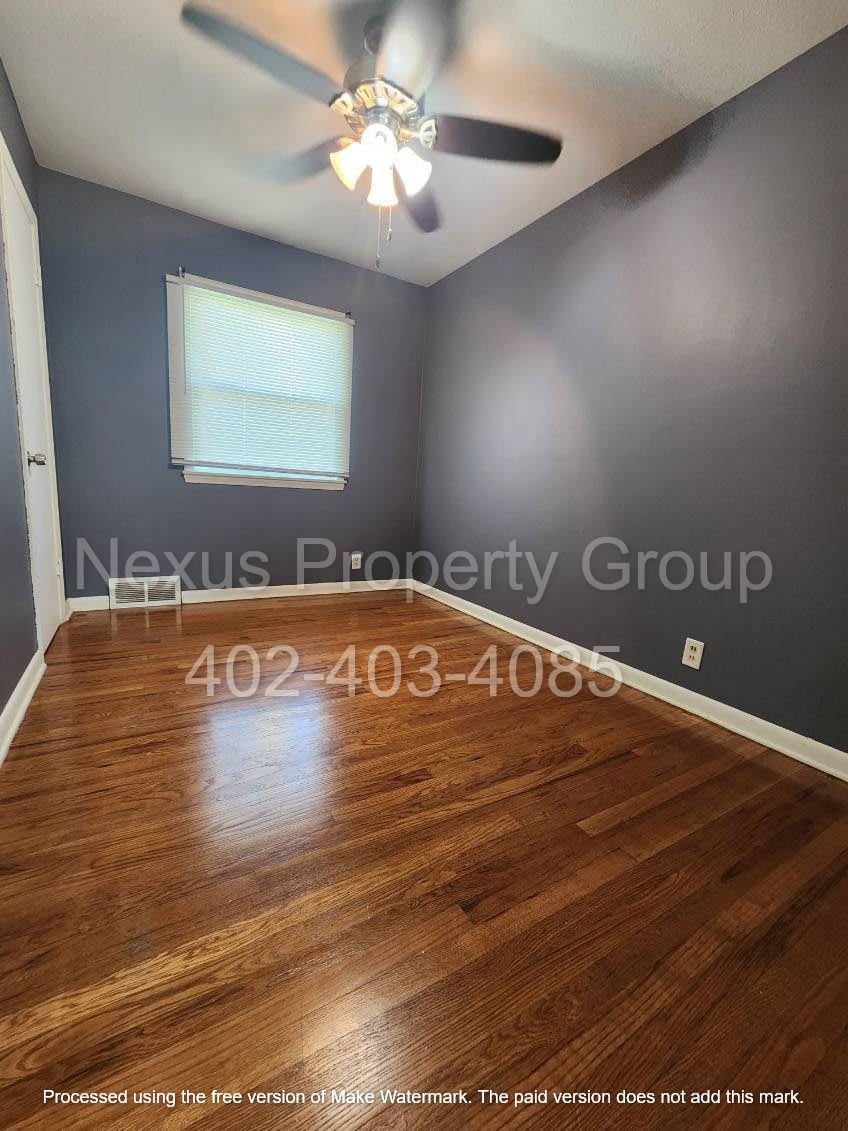 3613 South 78th Street – photo 1
