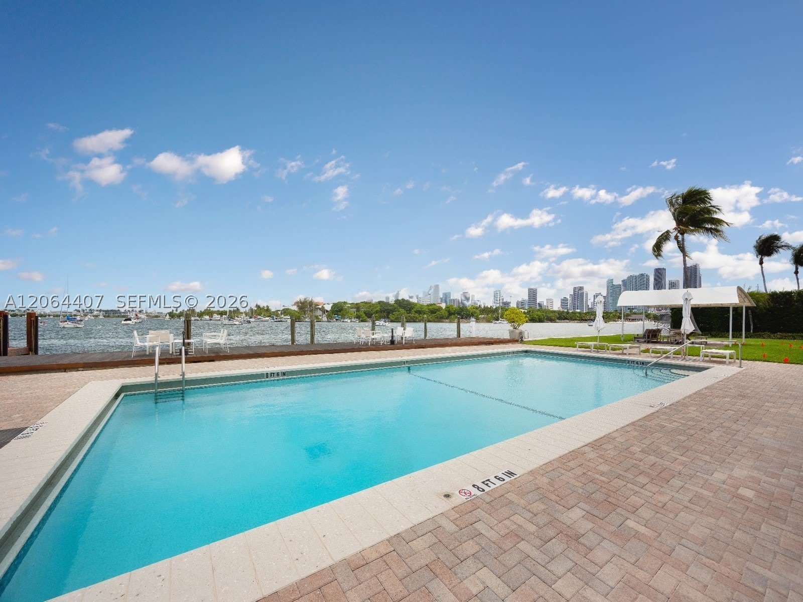 1110 Venetian Way – photo 1