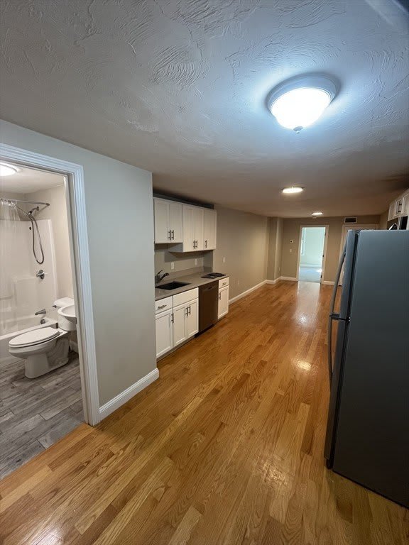 204 N Franklin – photo 1 of 13