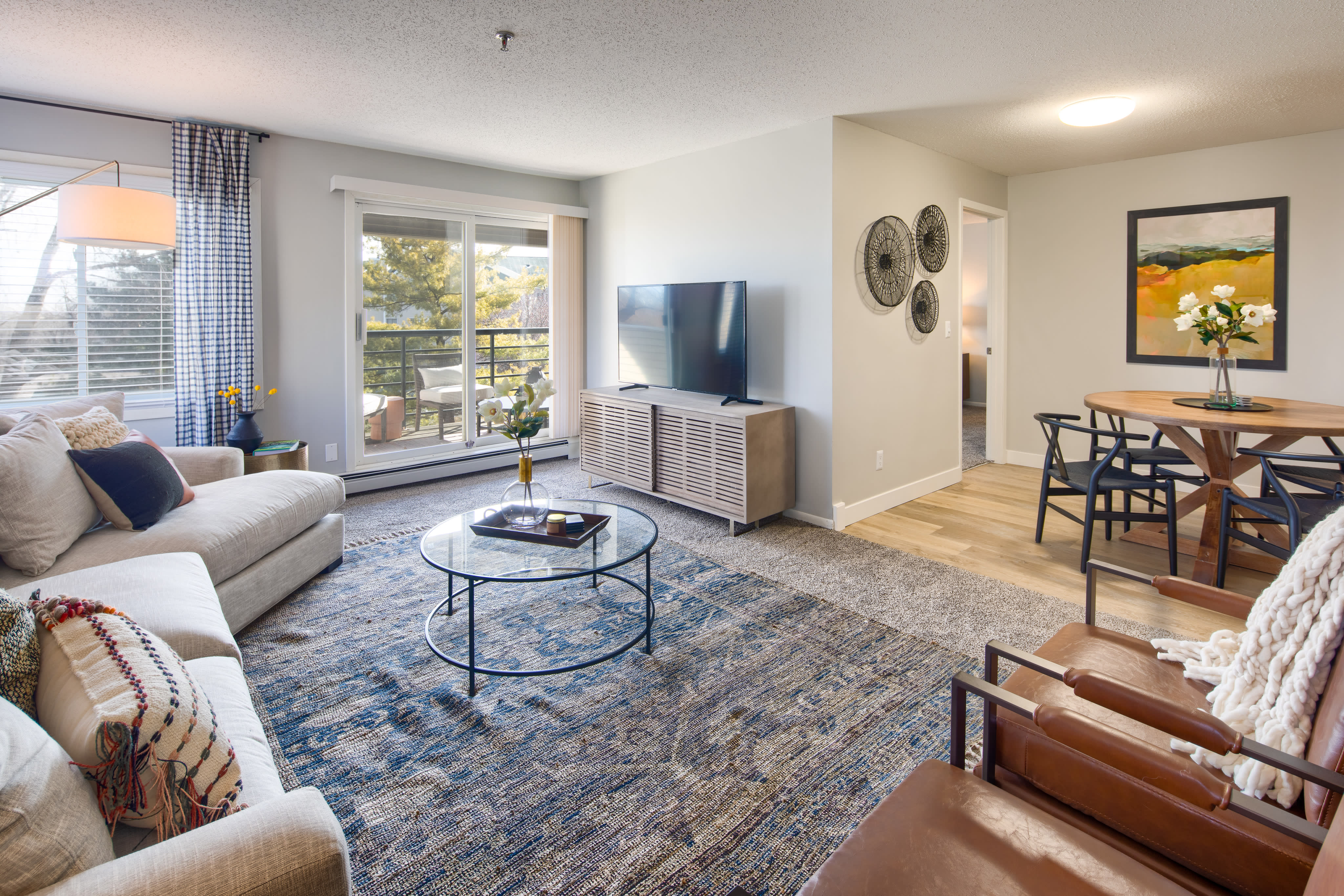 Avana Southview – photo 1 of 80