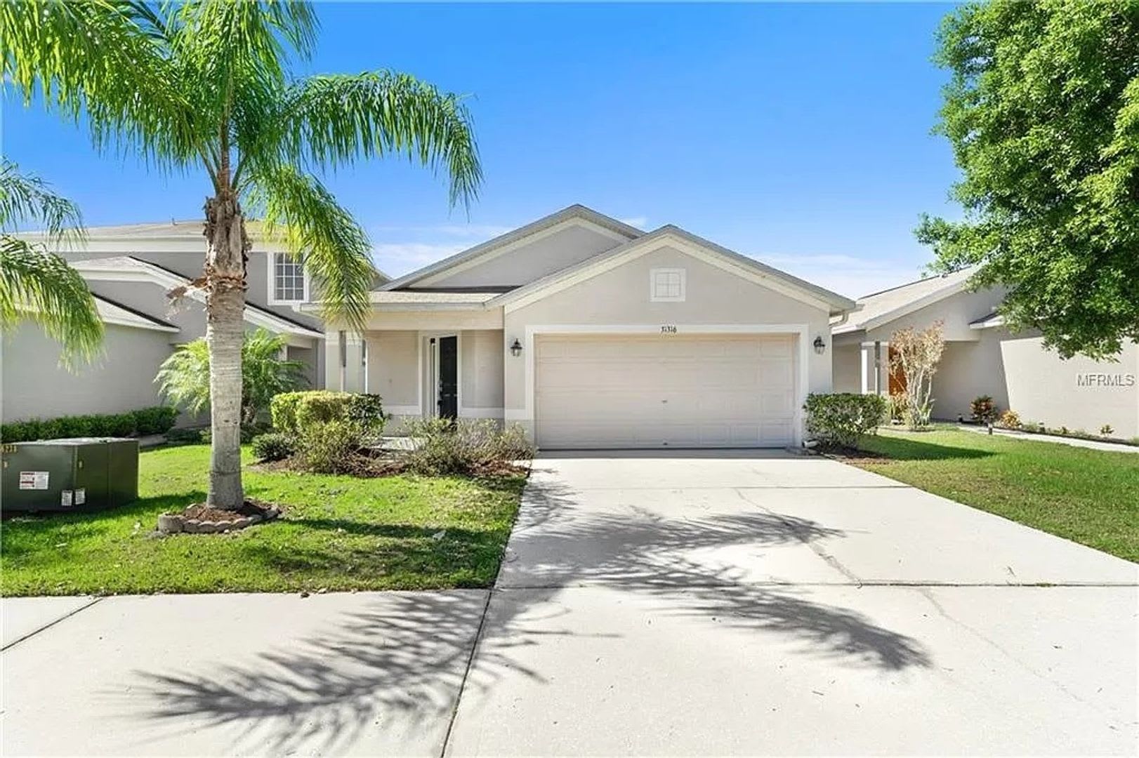 Beautiful 3 Bed And 2 Bath Home In Highly Sought After Bridgewater – photo 1