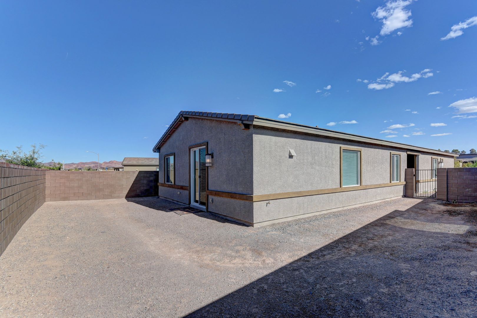 A Modern Oasis featuring a Next Gen suite in Henderson! – photo 1