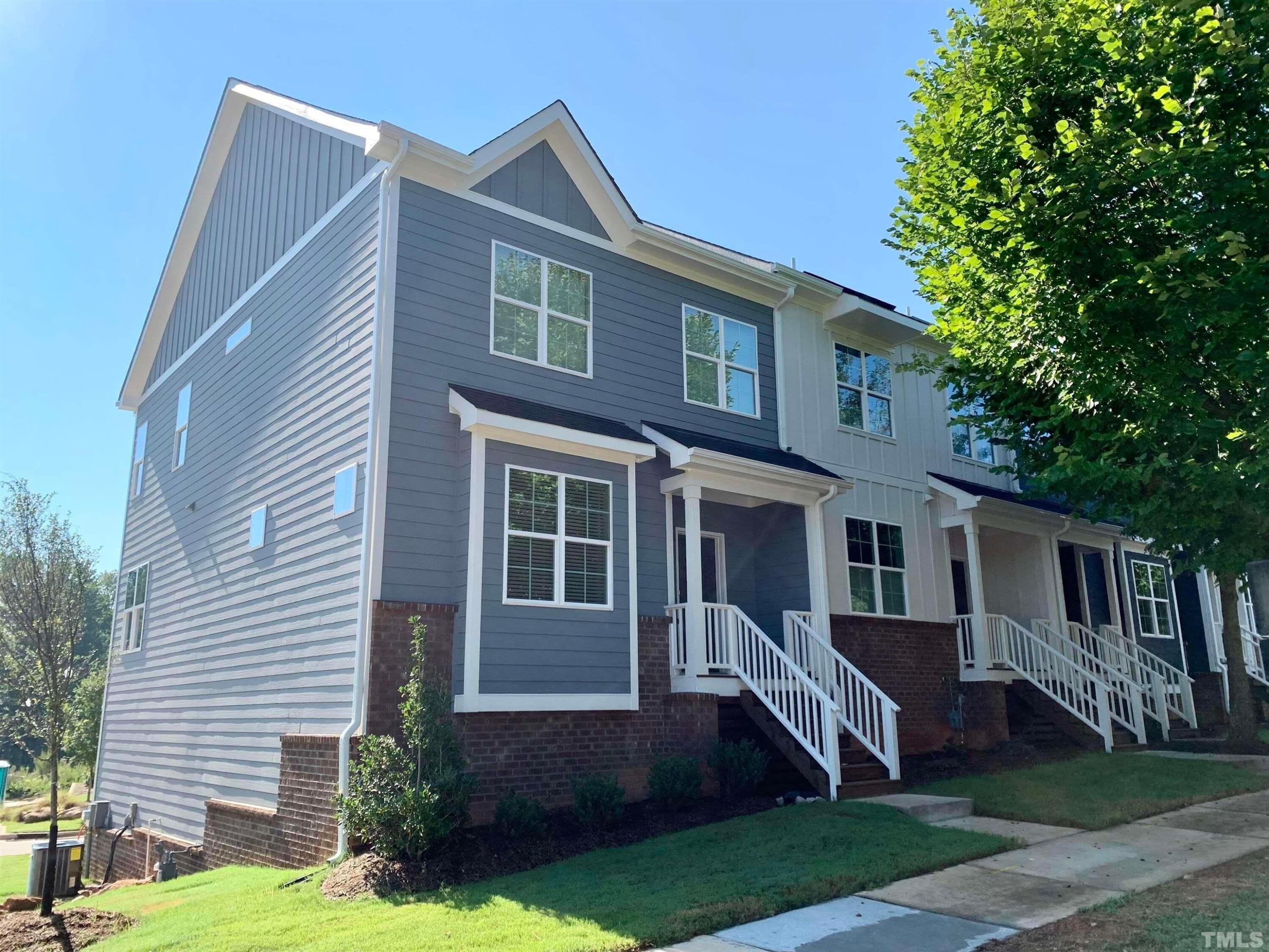 801 S Franklin Street – photo 1 of 22