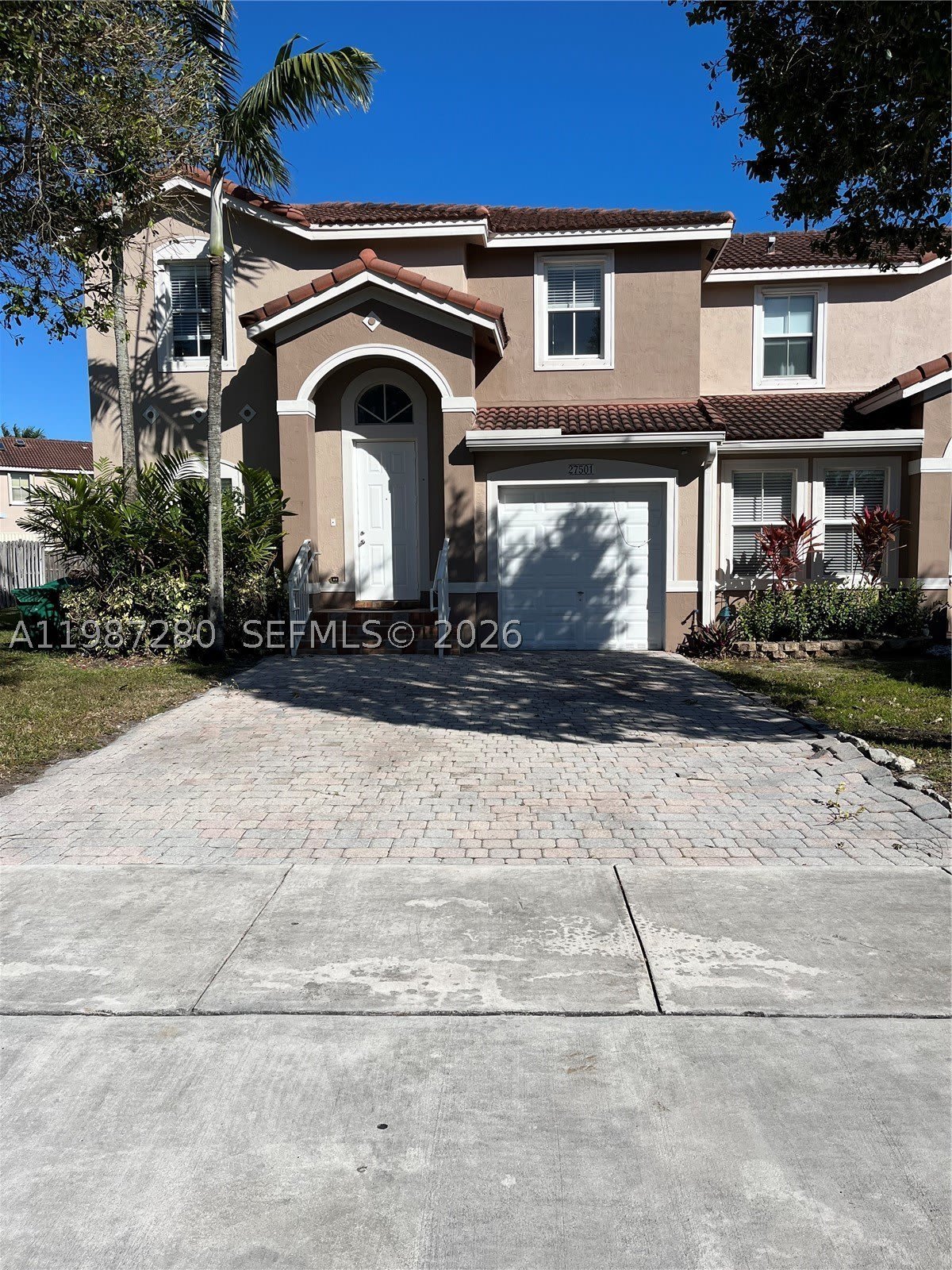 27501 SW 138th Ave – photo 1