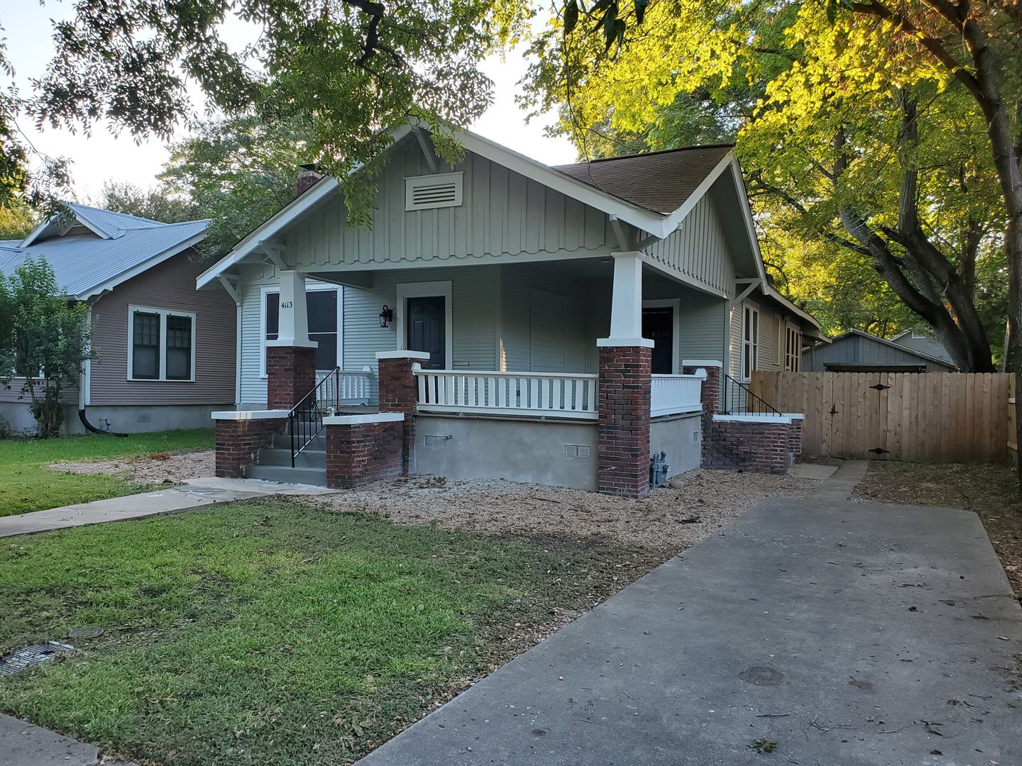 Hyde Park Sfh Super Location – photo 1