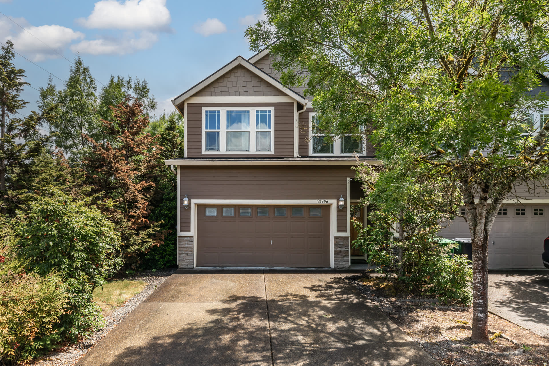 58992 Greenbrier Loop – photo 1 of 9