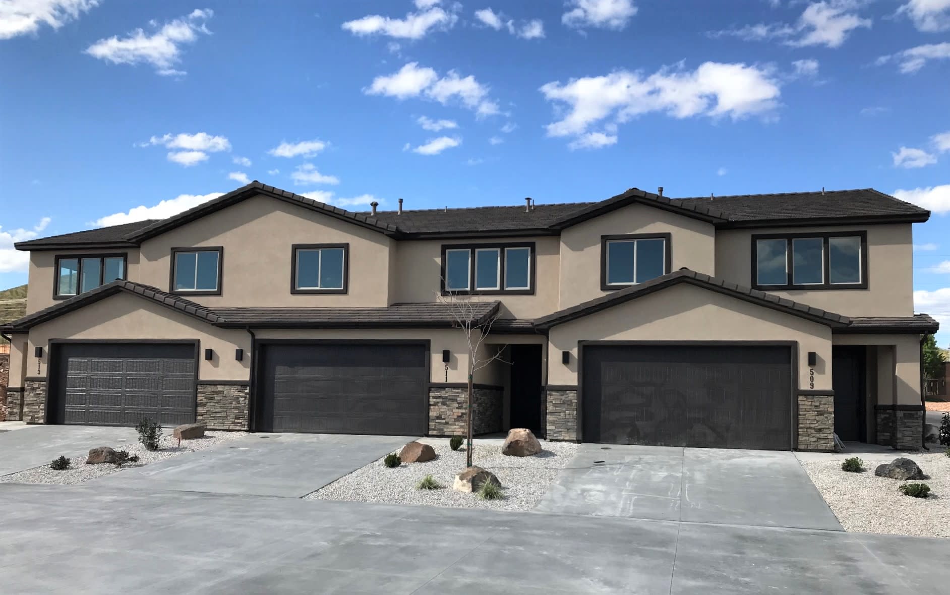 509 N 530 W #101 – photo 1