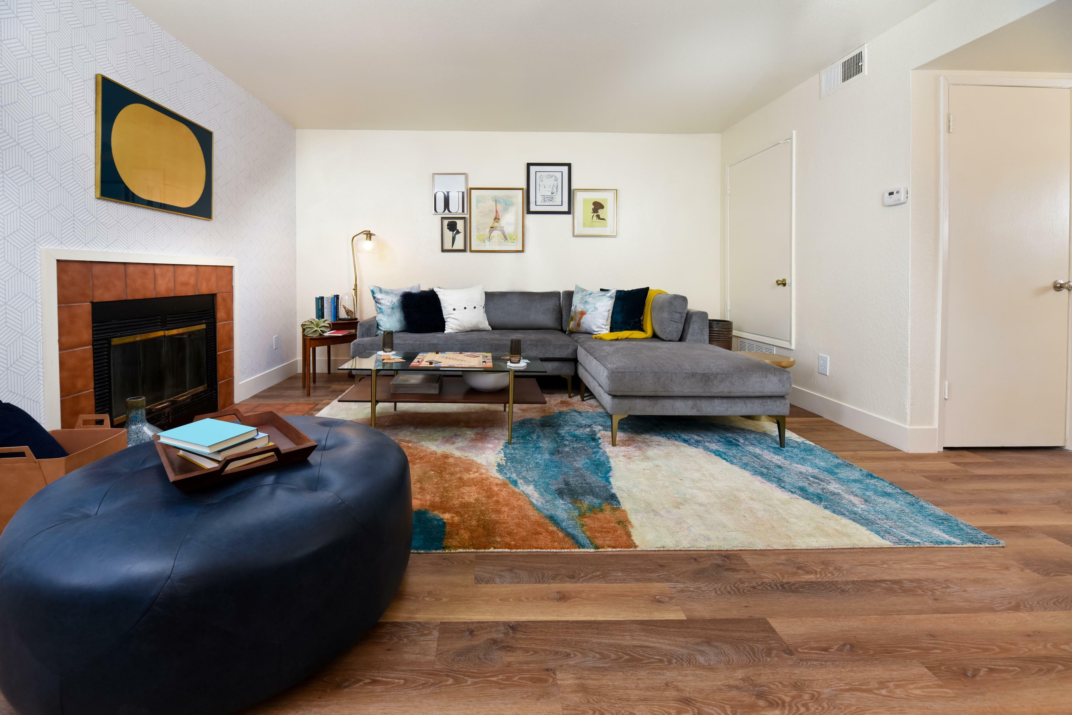 Diamond Hillside – photo 1 of 29