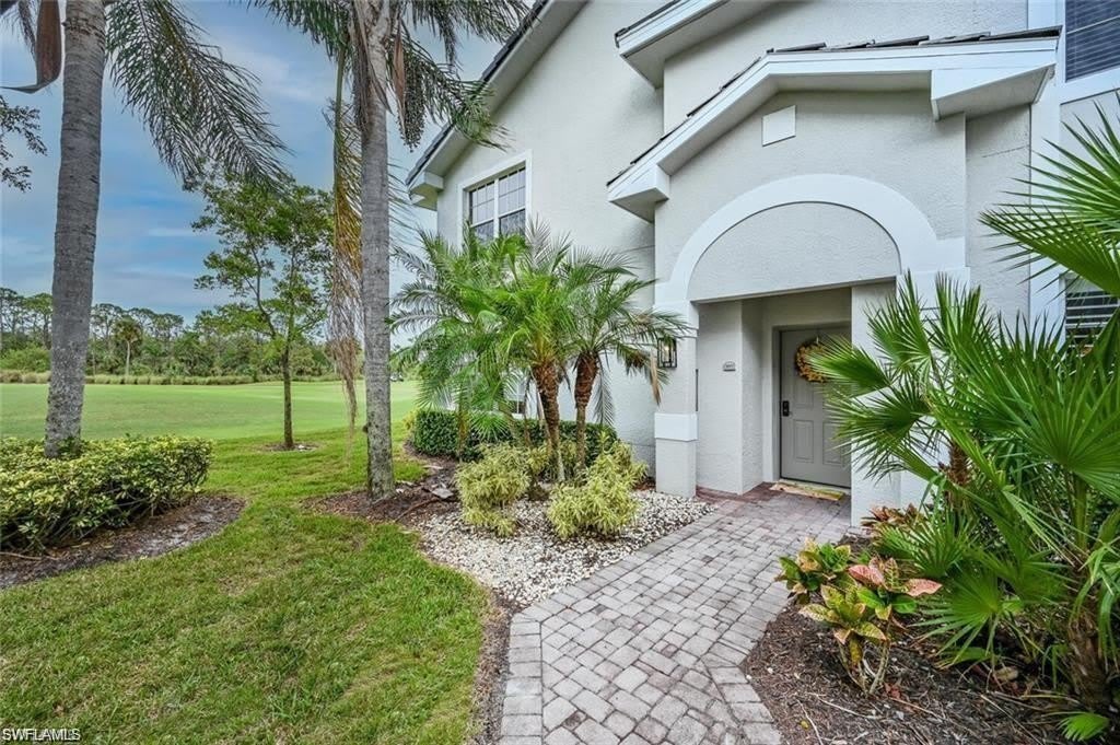 6065 Pinnacle Ln – photo 1