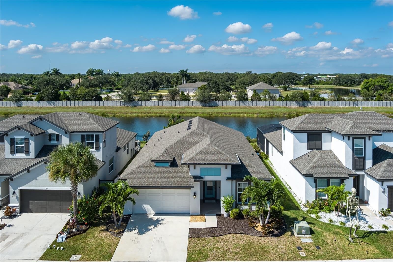 3603 QUIET DRIVE – photo 1